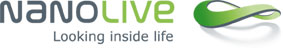 Nanolive