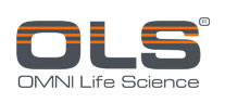 OLS_OMNI