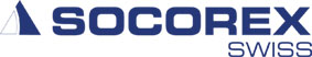 SOCOREX