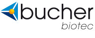 bucherlogo