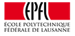 logo_epfl
