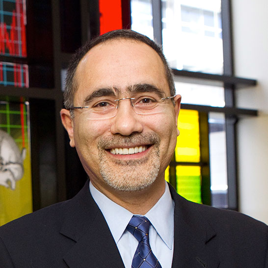 hotamisliglilgokhan_web