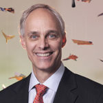 MangelsdorfDavid_web