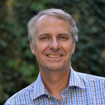 VanderHeidenMatthew_web