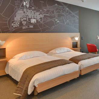 swiss_tech_hotel