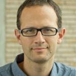 Pospisilik_Andrew_web