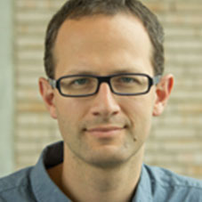 Pospisilik_Andrew_web