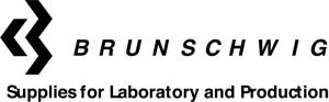Brunschw-Logo-NEW