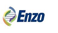 EnzoLifeScience