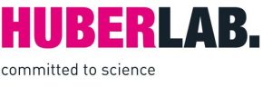 LOGO_Huberlab