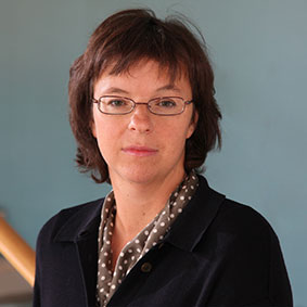 SchoonjansKristina_web